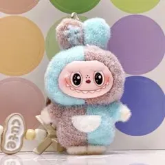 ケンタックス様 リクエスト 3点 まとめ商品