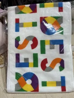 専用　SUPER EIGHT グッズまとめ売り Amazon.co.jp: 関ジャニエイト (SUPER EIGHT) グッズ まとめ売り