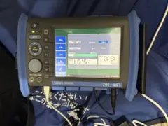 イリイ 卓上ボール盤 TR-193RD 375W 100V ラジアルボール盤 - メルカリ