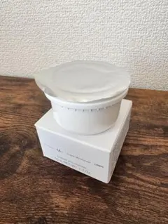 ORBIS Cream Moisturizer 50g（未使用）のサムネイル