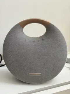 2025年最新】harman kardon onyx studio 4の人気アイテム - メルカリ