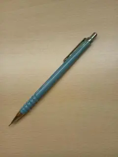 2026年最新】ロットリング 廃番の人気アイテム - メルカリ