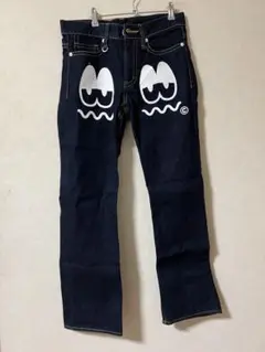 CO&LU デニム 9/30迄❣️
