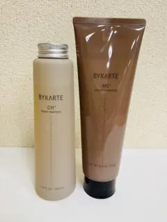 Item thumbnail for item eabe932c-a46f-4c82-9f2b-0673c674c9b7