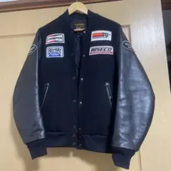 2026年最新】VANSON TJの人気アイテム - メルカリ