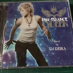 ザ・レッド・ピアノ ユンディ・リ(P) 陳佐湟/中国国家大劇院o. CD