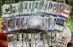 ガンダムウォー　カード　まとめ売り