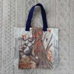 Item thumbnail for item a27cf2f3-a380-4768-8e03-4fdb68fb8bf5