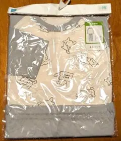 パジャマ 95サイズ