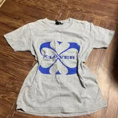 Tシャツ 古着
