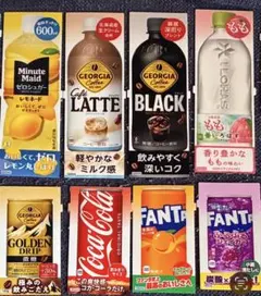 新品/ 自動販売機 販売機 自動販売機用ダミー ダミー サンプル ラベル
