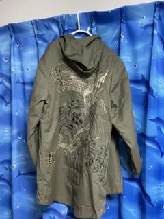 ウォーカーさん様 リクエスト 2点 まとめ商品