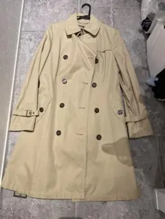 Item thumbnail for item 33d49b1b-b910-4b55-ba07-49e55fb21e35