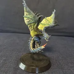 Item thumbnail for item aef41190-e9c8-4be9-8855-8318a501d069