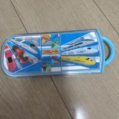 Item thumbnail for item 9071e413-55e4-428b-95e8-dbd4fddf29cd