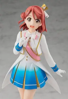POP UP PARADE 上原歩夢 ラブライブ!虹ヶ咲学園