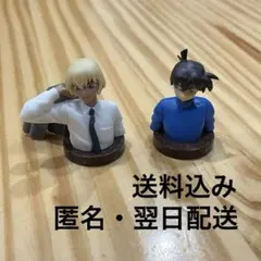 Item thumbnail for item 809a0473-eba3-482c-8875-a8f7f15663f2