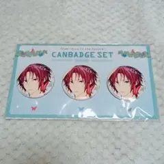 2025年最新】松岡凛 バッジ freeの人気アイテム - メルカリ