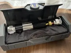 ライトセーバー USA ギャラクシーズエッジ 限定品 スターウォーズ 2025年最新】スターウォーズギャラクシーズエッジの人気アイテム