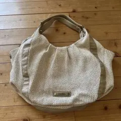 passage mignon バッグ