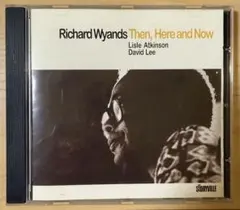 Item thumbnail for item 504b7284-bb31-4930-8ed4-1bf1c39d0ff9