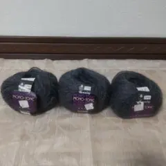 Item thumbnail for item 9ee539d4-3173-486e-99ea-79e23f304644