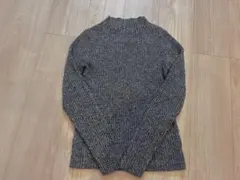 Item thumbnail for item 8d2ec461-5e8c-4e73-bd69-a4804abc5baa