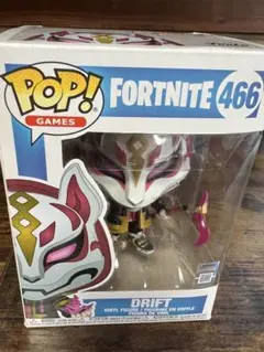 Fortnite ファンコ　ポップポケット　14個 被りありまとめ売り 2025年最新】funko pop fortniteの人気アイテム - メルカリ