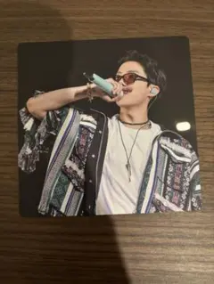 bts ptd 中国