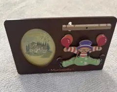 Item thumbnail for item 71db3c2e-7aa3-4112-b3b7-32bac38018a1