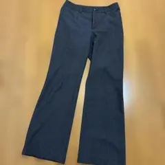 レディーススラックス