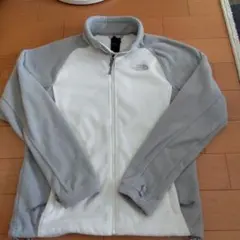 ザノースフェイス アウトドアウェア