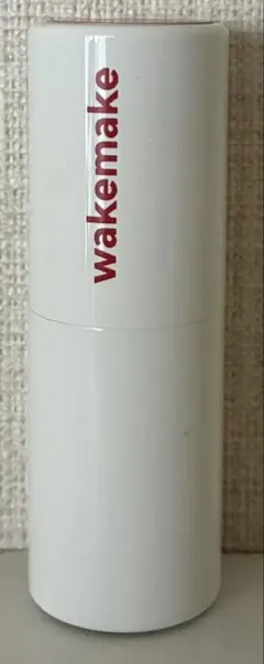 WAKEMAKE ヘルシーグローバームスティック　 01 ピーチシャワーのサムネイル