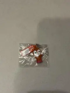 めじるしアクセサリー ドキンちゃん