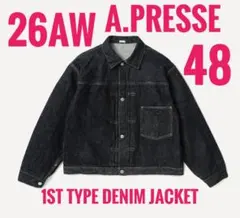 新品 a.presse セットアップ 大戦モデル - メルカリ