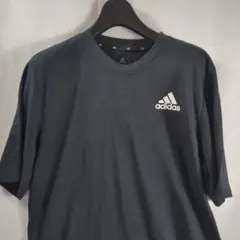 Mサイズ⭐adidas PRIMEGREEN AEROREADY Tシャツのサムネイル