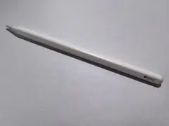 Apple Pencil 第二世代　本体のみのサムネイル