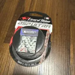 Lizard Skins DSP Ultra バットグリップ 1.8mmのサムネイル