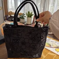 Item thumbnail for item 4b4e3039-74af-499c-b7e5-d900a874fc59