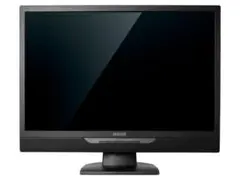 BenQ PD3225U 中古品 - メルカリ