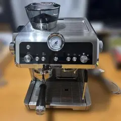 2026年最新】EC9355Jの人気アイテム - メルカリ