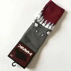 Tony Hawk トニーホーク キッズ 靴下 ソックス ルームソックス