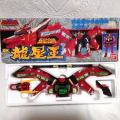 2025年最新】五星戦隊ダイレンジャー1993の人気アイテム - メルカリ