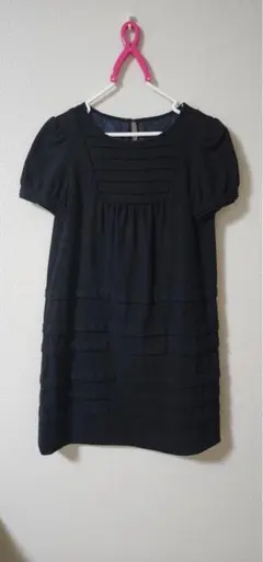 マークバイマークジェイコブス ワンピース