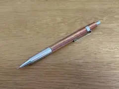 Item thumbnail for item d5816e62-eaf7-45b4-9a0d-8fd27f585d34