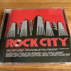 ロックシティ　カエルスタジオ　レゲエCD２枚組　ディワリ