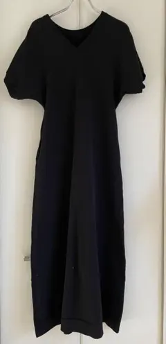 Item thumbnail for item 4196e516-5992-4e15-a71c-b36fe073a52d