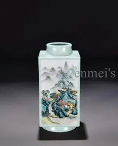 2025年最新】中国壺の人気アイテム - メルカリ