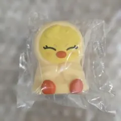 フィリックス　ポガリ　SKZOO　ライトマスコット