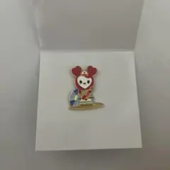 TWICE チェヨン　キーホルダー　ピンバッジ 2025年最新】twiceピンバッジの人気アイテム - メルカリ
